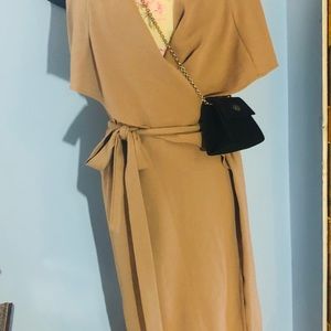 Love culture made in USA